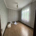 Satılır 6 otaqlı Həyət evi/villa, Mərdəkan, Xəzər rayonu 15