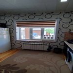 Satılır 3 otaqlı Həyət evi/villa, Buzovna, Xəzər rayonu 10