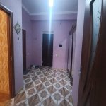 Kirayə (aylıq) 3 otaqlı Yeni Tikili, Neftçilər metrosu, Nizami rayonu 6