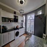 Продажа 3 комнат Дома/Виллы, м. Короглу метро, пос. Забрат, Сабунчу район 7