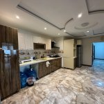 Satılır 3 otaqlı Yeni Tikili, 8 Noyabr metrosu, Nəsimi rayonu 7