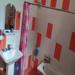 Satılır 4 otaqlı Həyət evi/villa Sumqayıt 6