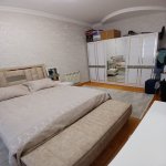 Satılır 4 otaqlı Həyət evi/villa, Dədə Qorqud qəs., Suraxanı rayonu 4