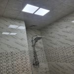 Satılır 2 otaqlı Yeni Tikili, Əhmədli metrosu, Xətai rayonu 14