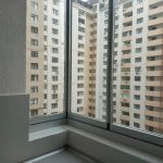 Продажа 1 комнатная Новостройка, м. 28 Мая метро, Наримановский р-н район 8
