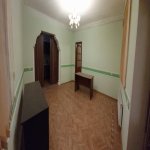 Kirayə (aylıq) 9 otaqlı Həyət evi/villa, Gənclik metrosu, Nərimanov rayonu 28