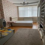Продажа 4 комнатная Новостройка, м. Ичяришяхяр метро, Гурд Гапысы, Сябаиль район 12