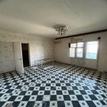 Satılır 4 otaqlı Yeni Tikili, Lökbatan qəs., Qaradağ rayonu 3