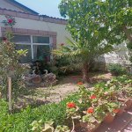 Kirayə (aylıq) 5 otaqlı Bağ evi, Şüvəlan, Xəzər rayonu 3