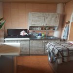 Satılır 3 otaqlı Köhnə Tikili, Qara Qarayev metrosu, Nizami rayonu 4