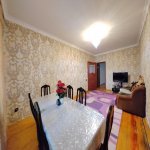 Satılır 5 otaqlı Həyət evi/villa, Masazır, Abşeron rayonu 2