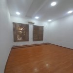 Аренда 5 комнат Офис, Nizami метро, Ясамал район 8