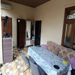 Продажа 3 комнатная Дома/Виллы, пос. Гарачухур, Сураханы район 9