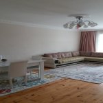 Продажа 10 комнат Дома/Виллы, пос. Биня, Хязяр район 20