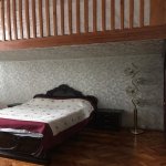Kirayə (aylıq) 2 otaqlı Köhnə Tikili, Sahil metrosu, Səbail rayonu 9