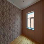 Satılır 4 otaqlı Həyət evi/villa Xırdalan 25