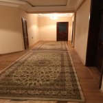 Kirayə (aylıq) 3 otaqlı Yeni Tikili, Xətai metrosu, Xətai rayonu 18
