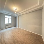 Satılır 3 otaqlı Yeni Tikili, Məhəmmədli, Abşeron rayonu 2