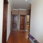 Продажа 4 комнат Дома/Виллы, м. Короглу метро, пос. Забрат, Сабунчу район 4