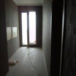 Satılır 2 otaqlı Yeni Tikili Sumqayıt 5