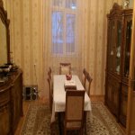 Satılır 3 otaqlı Həyət evi/villa, Ramana qəs., Sabunçu rayonu 4