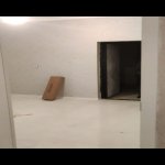 Satılır 2 otaqlı Yeni Tikili, Saray, Abşeron rayonu 5