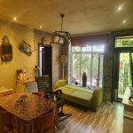 Satılır 3 otaqlı Bağ evi, Buzovna, Xəzər rayonu 5