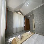 Kirayə (günlük) 4 otaqlı Həyət evi/villa Qəbələ 24