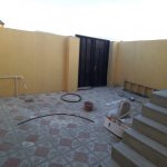 Satılır 3 otaqlı Həyət evi/villa, Masazır, Abşeron rayonu 3