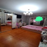 Satılır 4 otaqlı Köhnə Tikili, Nəsimi metrosu, 6-cı mikrorayon, Binəqədi rayonu 5