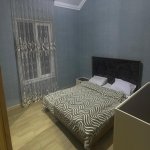 Kirayə (günlük) 3 otaqlı Həyət evi/villa İsmayıllı 11