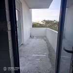 Satılır 4 otaqlı Yeni Tikili, Azadlıq metrosu, 8-ci mikrorayon, Binəqədi rayonu 14