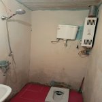 Аренда 2 комнат Дома/Виллы, м. Ази Асланова метро, Хетаи район 11