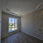 Satılır 5 otaqlı Həyət evi/villa, Binə qəs., Xəzər rayonu 8