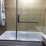 Satılır 2 otaqlı Yeni Tikili, Bakıxanov qəs., Sabunçu rayonu 4