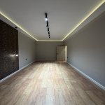Продажа 3 комнатная Новостройка, м. Ази Асланова метро, Ахмедли, Хетаи район 16