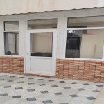 Kirayə (aylıq) 2 otaqlı Həyət evi/villa, Xalqlar dostluğu metrosu, Nizami rayonu 5