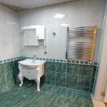 Продажа 2 комнат Новостройка, Nizami метро, Кубинка, Бешмяртябя, Насими район 12