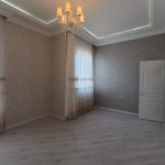 Satılır 6 otaqlı Həyət evi/villa, Şüvəlan, Xəzər rayonu 13