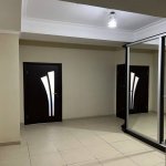 Satılır 2 otaqlı Yeni Tikili, Nəsimi metrosu, 9-cu mikrorayon, Binəqədi rayonu 19