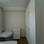 Satılır 4 otaqlı Bağ evi, Nardaran qəs., Sabunçu rayonu 10