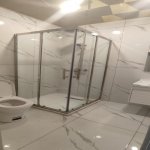 Kirayə (aylıq) 2 otaqlı Yeni Tikili, Memar Əcəmi metrosu, Nəsimi rayonu 5