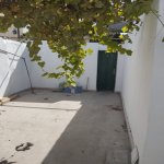Satılır 2 otaqlı Həyət evi/villa, Əmircan qəs., Suraxanı rayonu 5