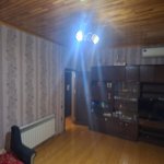Satılır 5 otaqlı Həyət evi/villa, Buzovna, Xəzər rayonu 5
