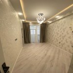 Продажа 3 комнатная Новостройка, м. Ахмедли метро, Ахмедли, Хетаи район 5
