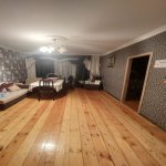 Satılır 4 otaqlı Köhnə Tikili Xırdalan 1