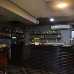 Kirayə (aylıq) Obyekt, 28 May metrosu, 28 Mall, Nəsimi rayonu 3