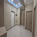 Продажа 2 комнатная Новостройка, м. Дярнягюль метро, 7-ой микрорайон, Торговый центр Элит, Бинагадинский р-н район 12