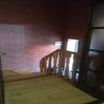 Satılır 4 otaqlı Həyət evi/villa, Hövsan qəs., Suraxanı rayonu 6