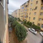 Продажа 3 комнатная Новостройка, Масазыр, Абшерон район 14